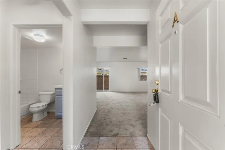 1953 Marie Avenue, Rosamond, California 93560