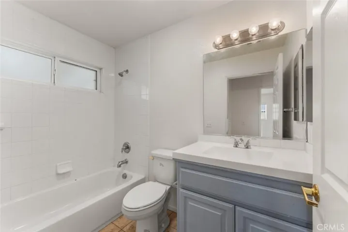 1953 Marie Avenue, Rosamond, California 93560