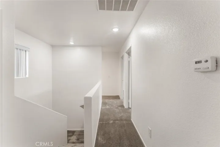 1953 Marie Avenue, Rosamond, California 93560