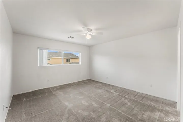 1953 Marie Avenue, Rosamond, California 93560