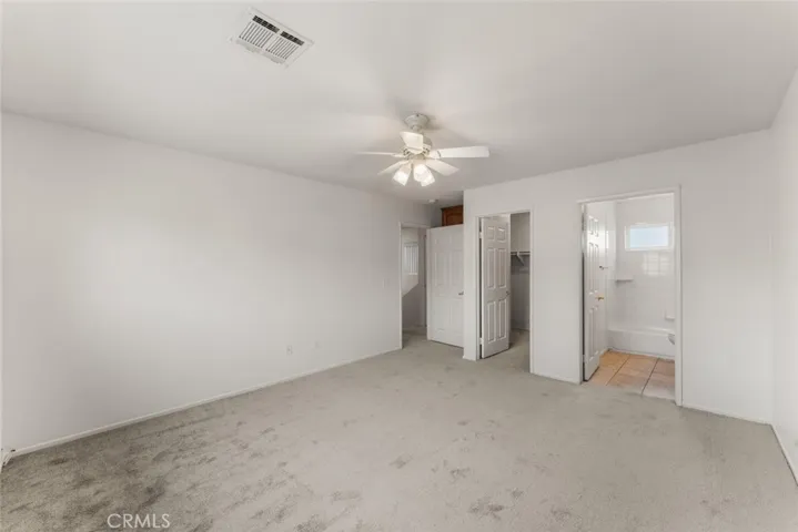 1953 Marie Avenue, Rosamond, California 93560
