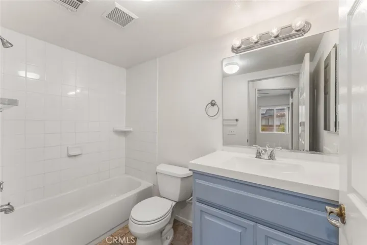 1953 Marie Avenue, Rosamond, California 93560