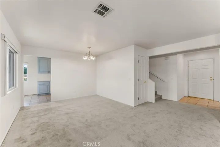 1953 Marie Avenue, Rosamond, California 93560