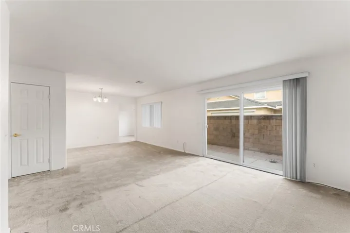 1953 Marie Avenue, Rosamond, California 93560