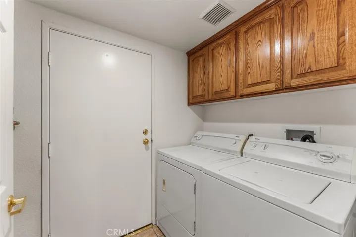 1953 Marie Avenue, Rosamond, California 93560