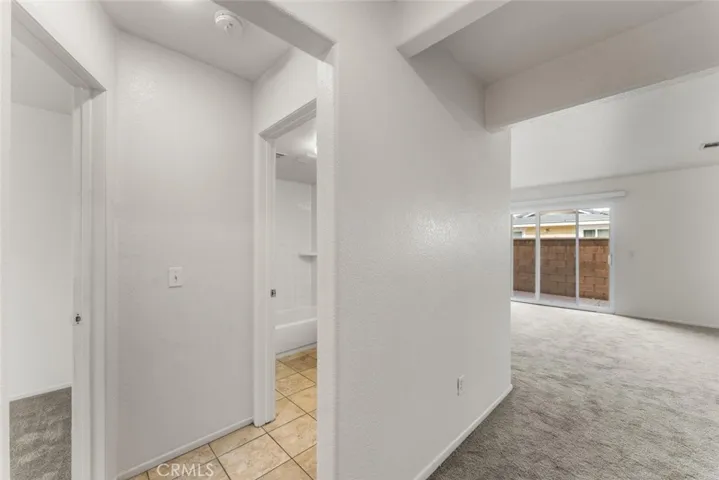 1953 Marie Avenue, Rosamond, California 93560
