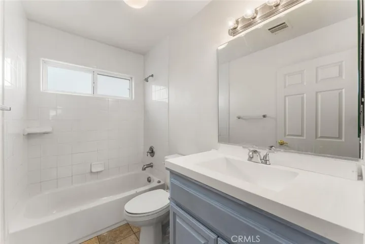 1953 Marie Avenue, Rosamond, California 93560