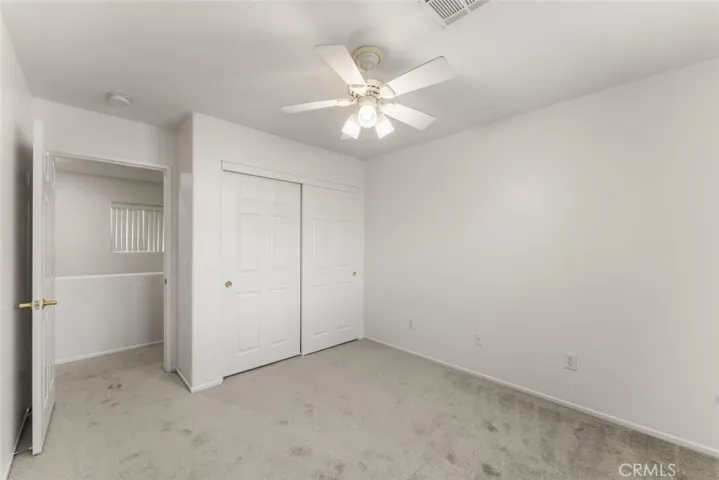 1953 Marie Avenue, Rosamond, California 93560