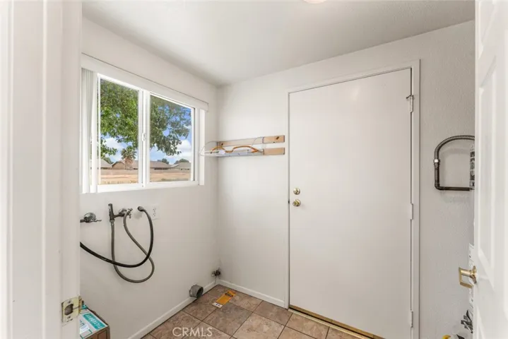 1953 Marie Avenue, Rosamond, California 93560
