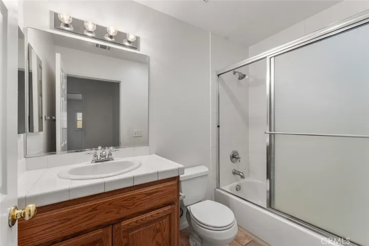 1953 Marie Avenue, Rosamond, California 93560