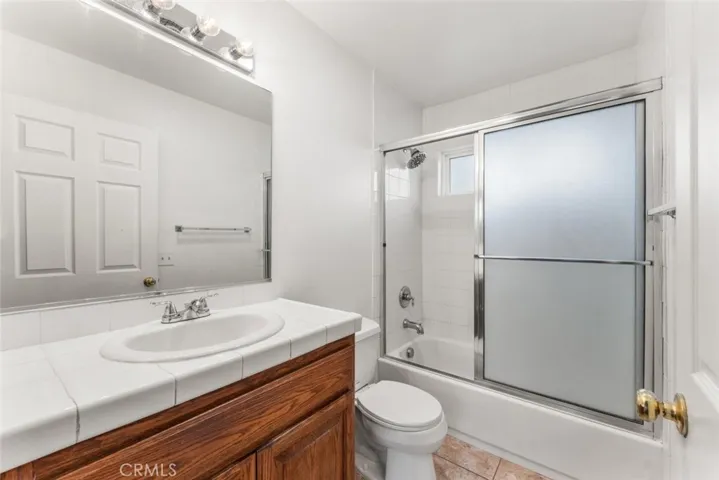 1953 Marie Avenue, Rosamond, California 93560