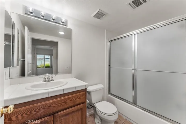 1953 Marie Avenue, Rosamond, California 93560