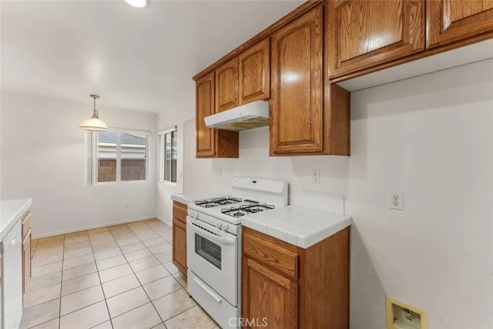 1953 Marie Avenue, Rosamond, California 93560