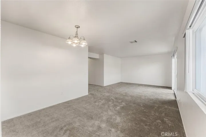 1953 Marie Avenue, Rosamond, California 93560