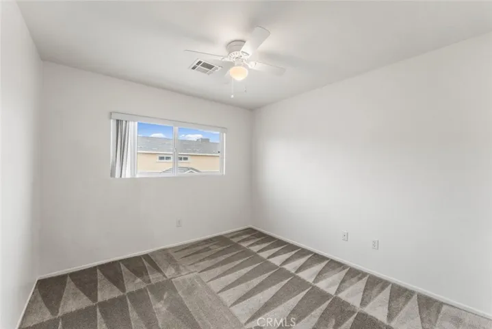 1953 Marie Avenue, Rosamond, California 93560