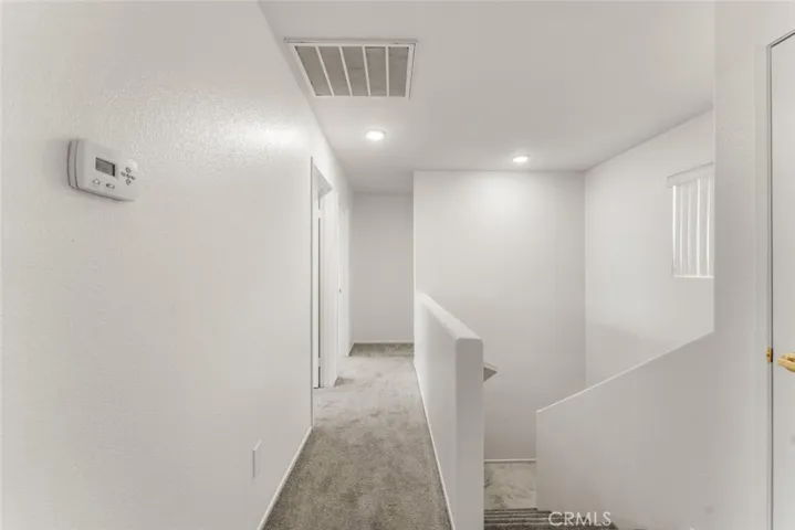 1953 Marie Avenue, Rosamond, California 93560