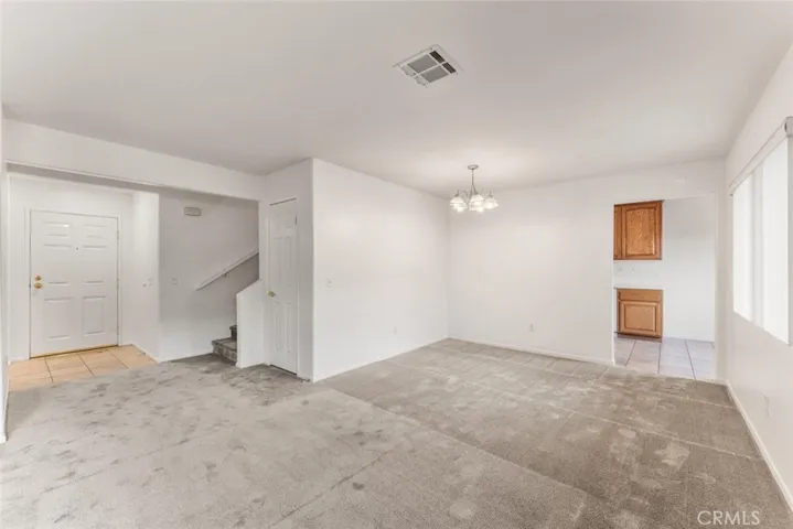1953 Marie Avenue, Rosamond, California 93560