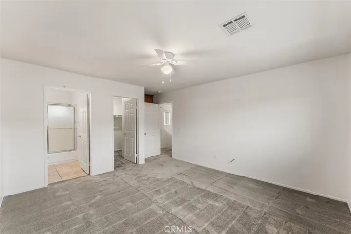 1953 Marie Avenue, Rosamond, California 93560