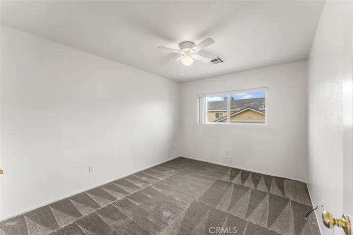 1953 Marie Avenue, Rosamond, California 93560