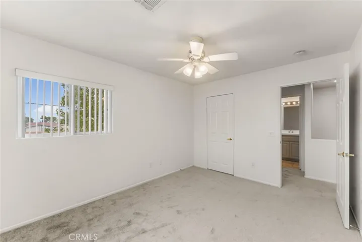1953 Marie Avenue, Rosamond, California 93560