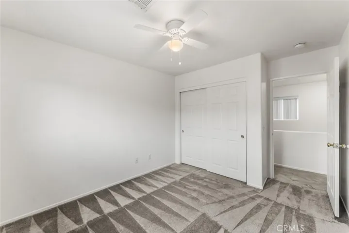 1953 Marie Avenue, Rosamond, California 93560