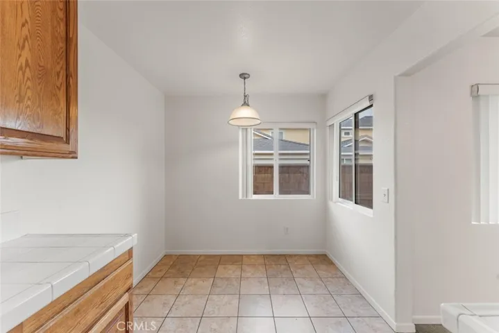 1953 Marie Avenue, Rosamond, California 93560