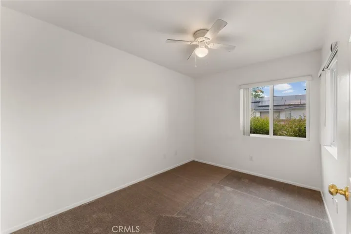 1953 Marie Avenue, Rosamond, California 93560