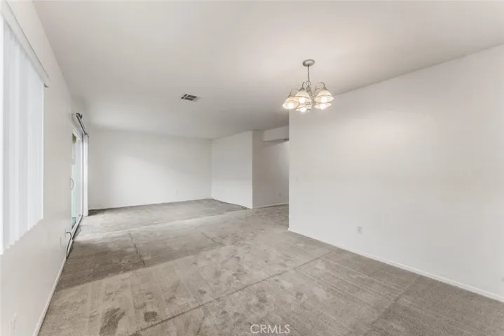 1953 Marie Avenue, Rosamond, California 93560