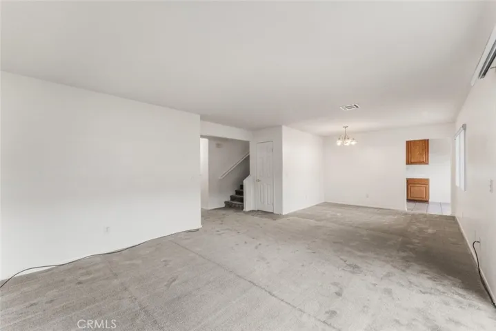 1953 Marie Avenue, Rosamond, California 93560