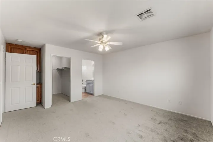 1953 Marie Avenue, Rosamond, California 93560