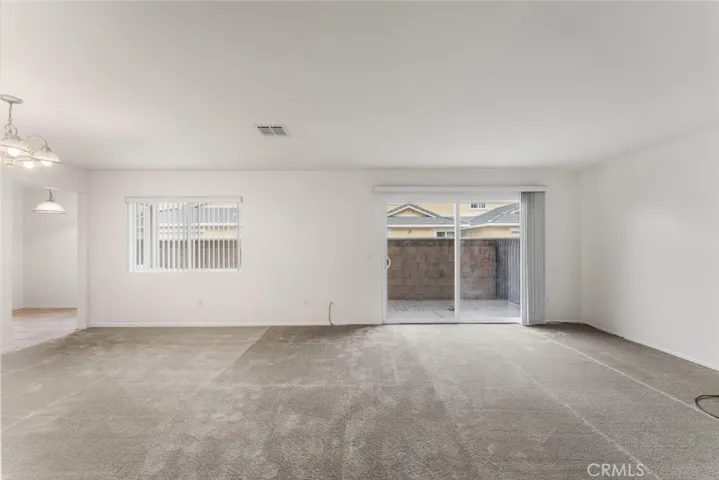 1953 Marie Avenue, Rosamond, California 93560