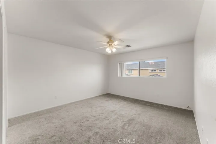 1953 Marie Avenue, Rosamond, California 93560