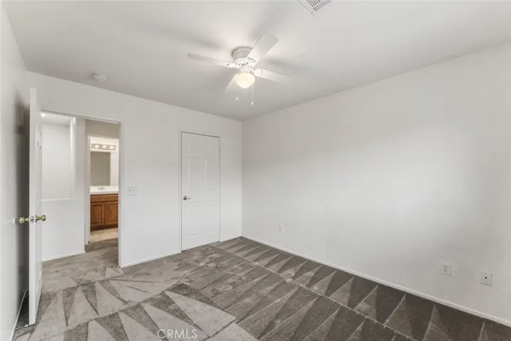1953 Marie Avenue, Rosamond, California 93560