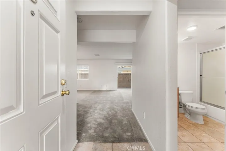 1953 Marie Avenue, Rosamond, California 93560