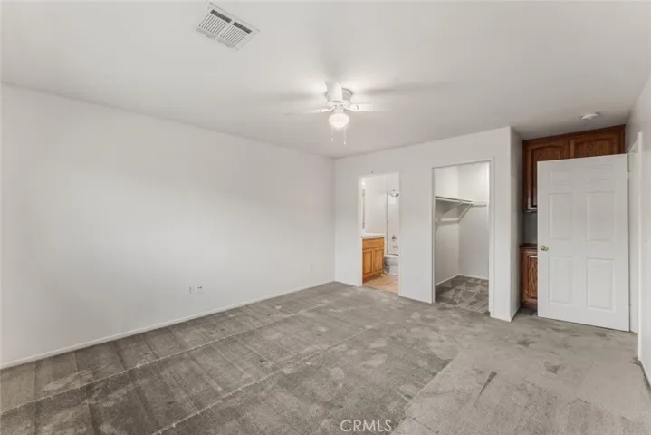 1953 Marie Avenue, Rosamond, California 93560