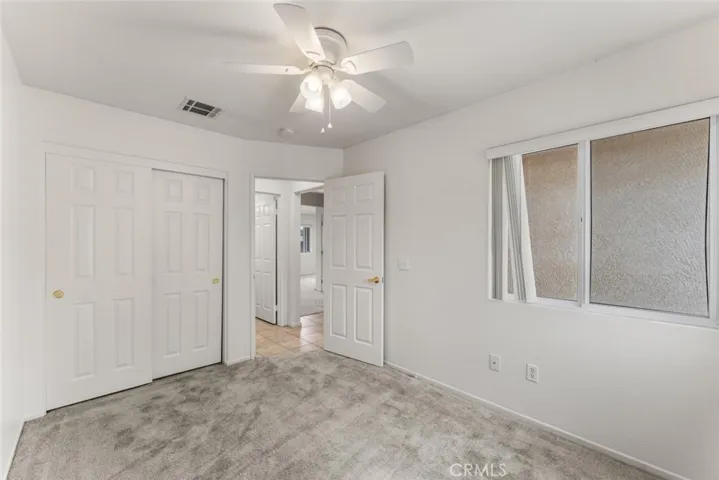 1953 Marie Avenue, Rosamond, California 93560