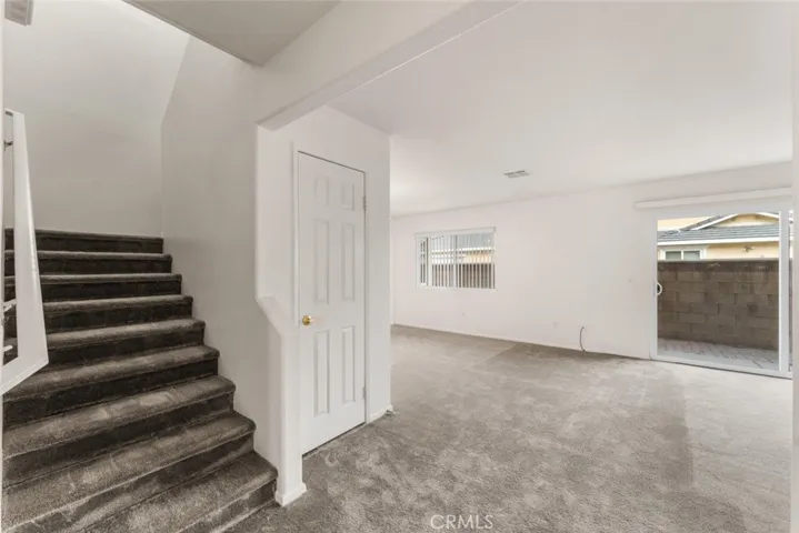 1953 Marie Avenue, Rosamond, California 93560