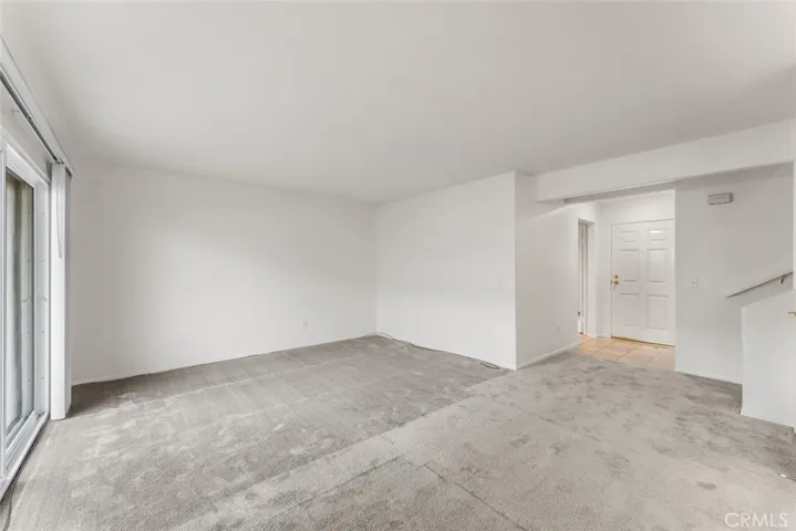 1953 Marie Avenue, Rosamond, California 93560