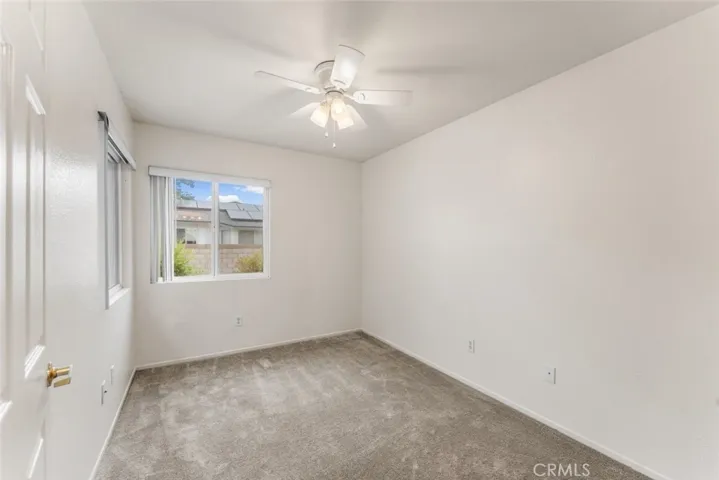 1953 Marie Avenue, Rosamond, California 93560