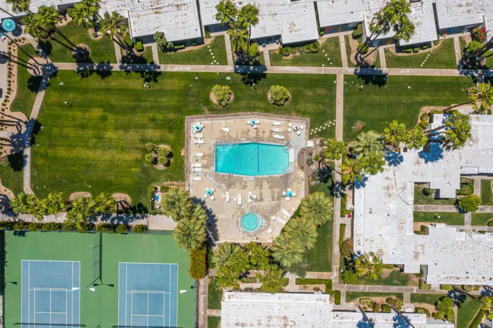 DJI_0651