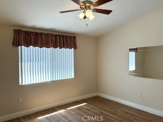 Double door Office