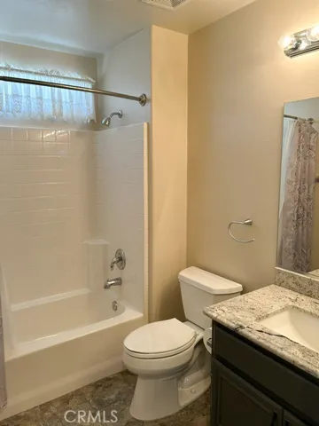 Guest​​‌​​​​‌​​‌‌​​‌​​​‌‌​​​‌​​‌‌​​‌‌​​‌‌​​​​ Bathroom