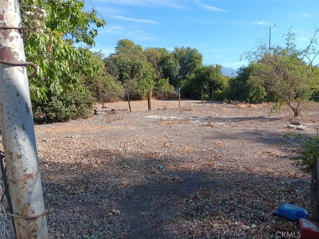 Lot 26