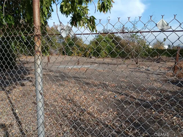 Lot 26