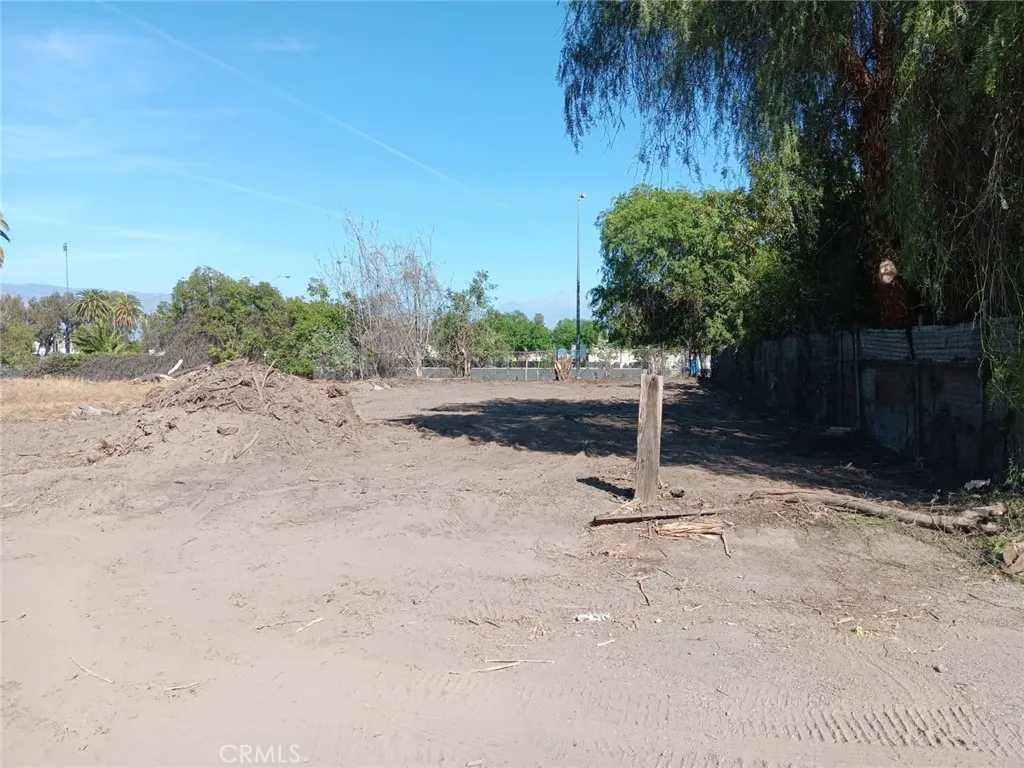 Lot 30