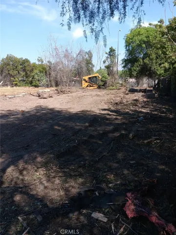 Lot 30