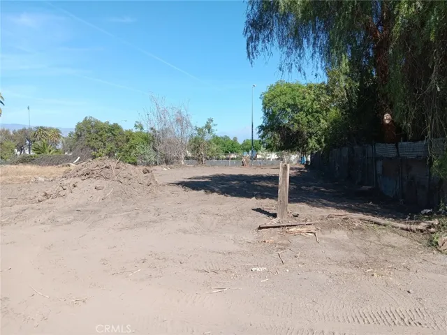 Lot 30