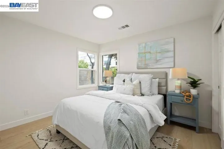 1268 136th Ave, San Leandro, California 94578
