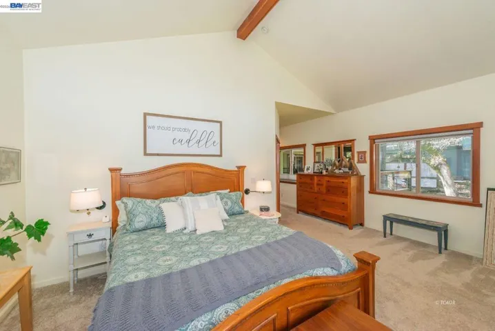 171 Airport Rd, Trinity Center, California 96091