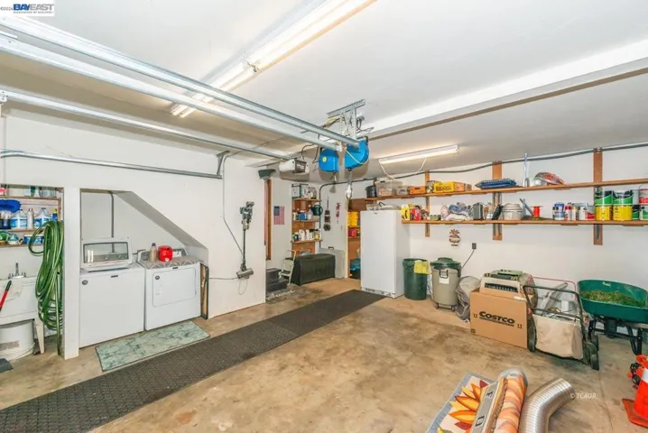 171 Airport Rd, Trinity Center, California 96091